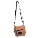 Morral Amayra Street Camel 67.c1626.2